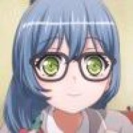 阿梓喵0721