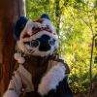 XIMU