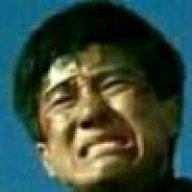 行Fa♂者