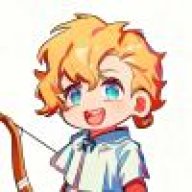 卡瑞斯Carius