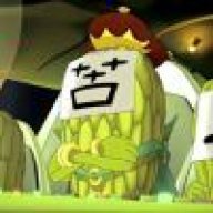 KF没有C