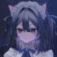 倲Zzz