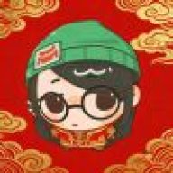 言咲OvO