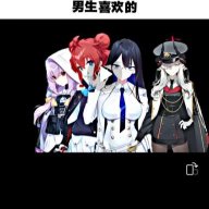 咕咕嘎嘎140717