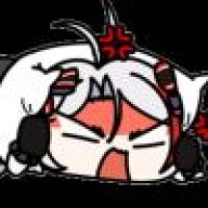 欧根亲王kms_prinz_eugen
