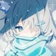 钠Natrium