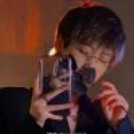lixinlong110120