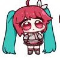 网瘾少女关爱协会