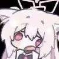 二少。
