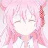 Matsuzakasatou