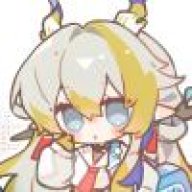 农业天师黍·𝙋𝙍⃟𝙏𝙎