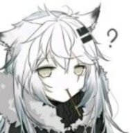 秋雨风