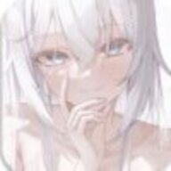 断桥烟雨