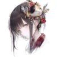 如云似烟