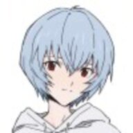 Ayanami_Rei