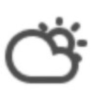 ggbond1111
