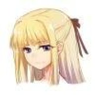 兴趣使然の摄影师