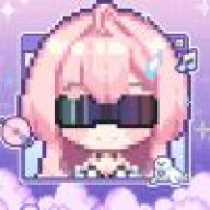 abcdabcdacbda