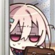 超天才硅胶少女DJGun