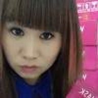 转身泪“倾城”。。。