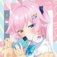小鸟游星野=