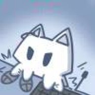言语Q