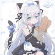 天邪猫猫（十娘）