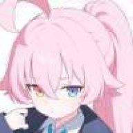 小鸟游星野小鳥遊星野