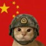 丰陆（端游）