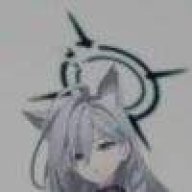 ba黑子
