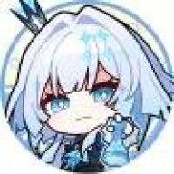 流萤流萤水