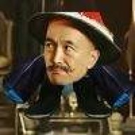 ZYYHLHLJKLHJLHLKHJKLHJLJK
