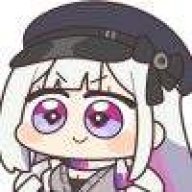 钱塘老娘舅
