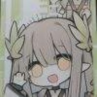 Aphrissa