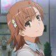 Misaka_M1koto