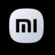 Mi2