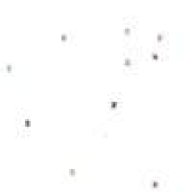 三角初华misumi