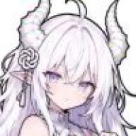 莉莉雪莲
