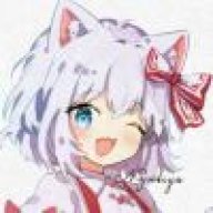 みるく