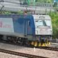 HXD3C-7013 太局太段