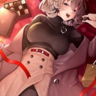 Rxw