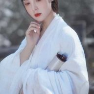 CHINA56