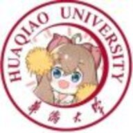 hhentai