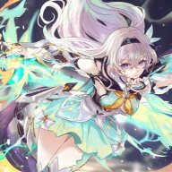 skadi5103