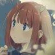かののののちゃん
