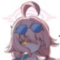 CrazyPoi
