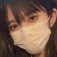 莫三岁