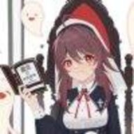 浅之渊