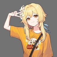 15岁魔法少女