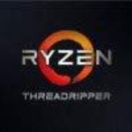 锐龙ryzen
